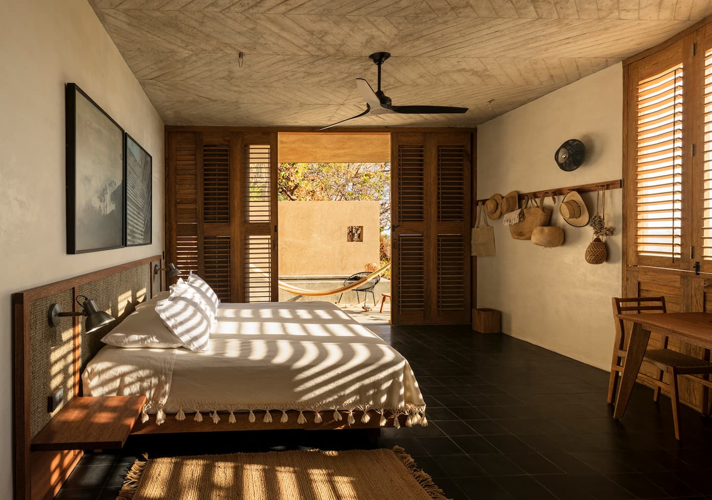 Pargo Studio — photo 3
