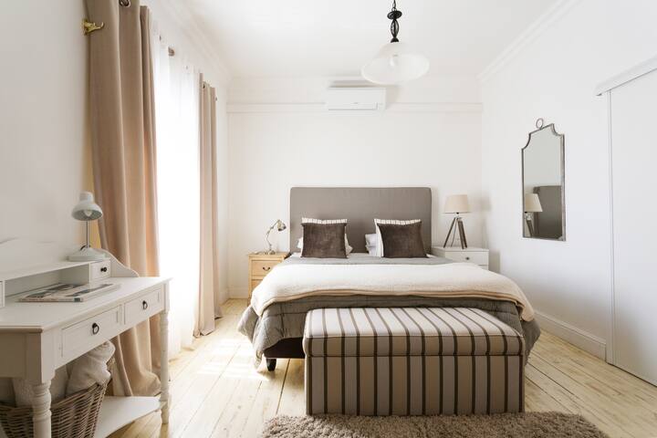 Get Comfortable in a Charming Guesthouse in De Waterkant gallery image 3