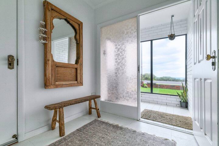 10 Ocean Drive gallery image 3