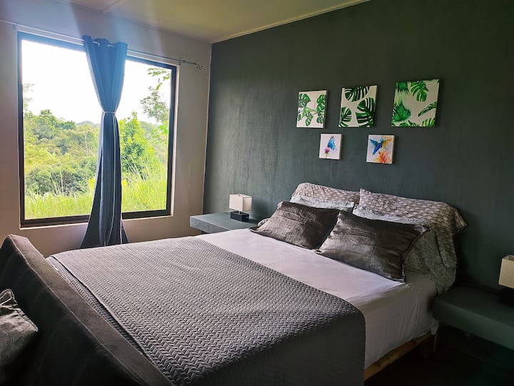 Montezuma Vacation Rentals Houses and More Airbnb