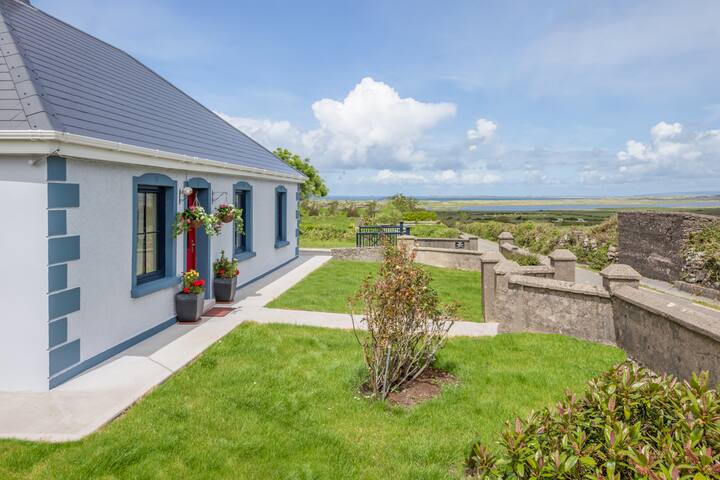 Wild Atlantic Way Cottage Cottages For Rent In County Kerry