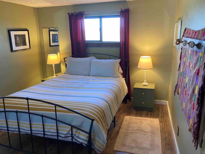 Mancos Vacation Rentals & Homes Colorado, United States Airbnb