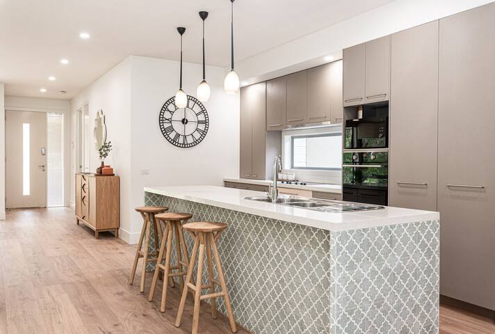 3488 Merricks gallery image 4