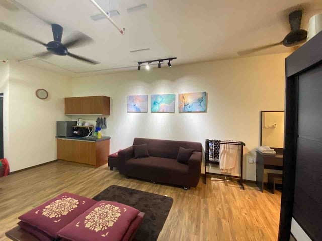 listing_image