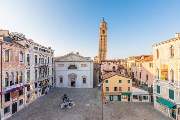 La Dimora di San Maurizio 4 gallery image 3