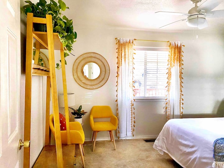 10 Best PetFriendly Airbnbs In Ruidoso, New Mexico Updated 2024