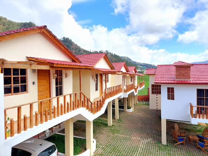 Constanza Vacation Rentals & Homes La Vega Province, Dominican