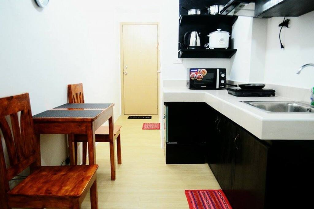 Room For Rent Near St Paul Qc Room For Rent Near St Paul Qc