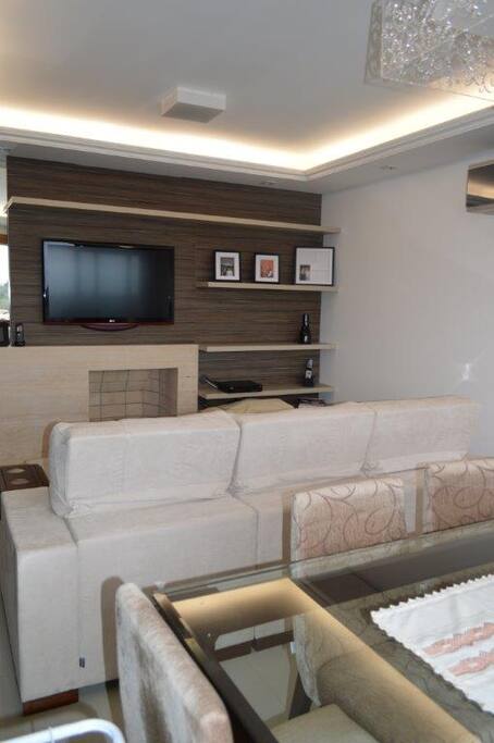 Sala