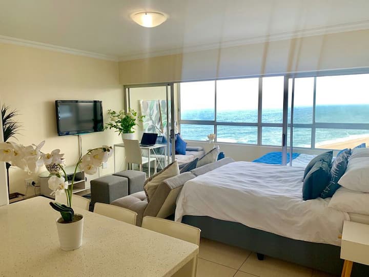 Umhlanga Furnished Monthly Rentals and Extended Stays Airbnb