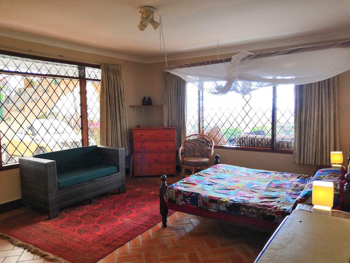 ห้องนอน1