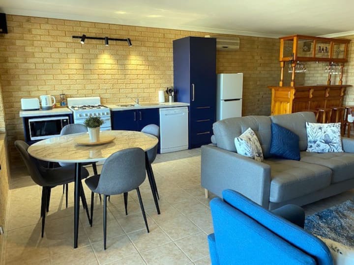 Shire of Murray 휴가 숙소 & 숙박시설 오스트레일리아 에어비앤비