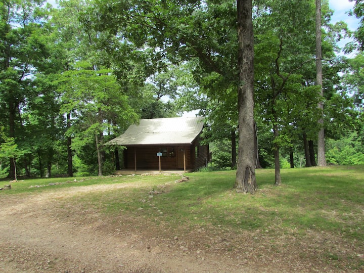 Cabin and House Vacation Rentals in Beaver Lake Airbnb