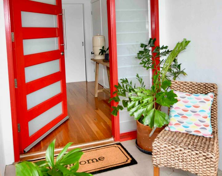 Kiama House & holiday rentals New South Wales