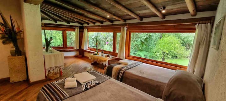 Habitación 2