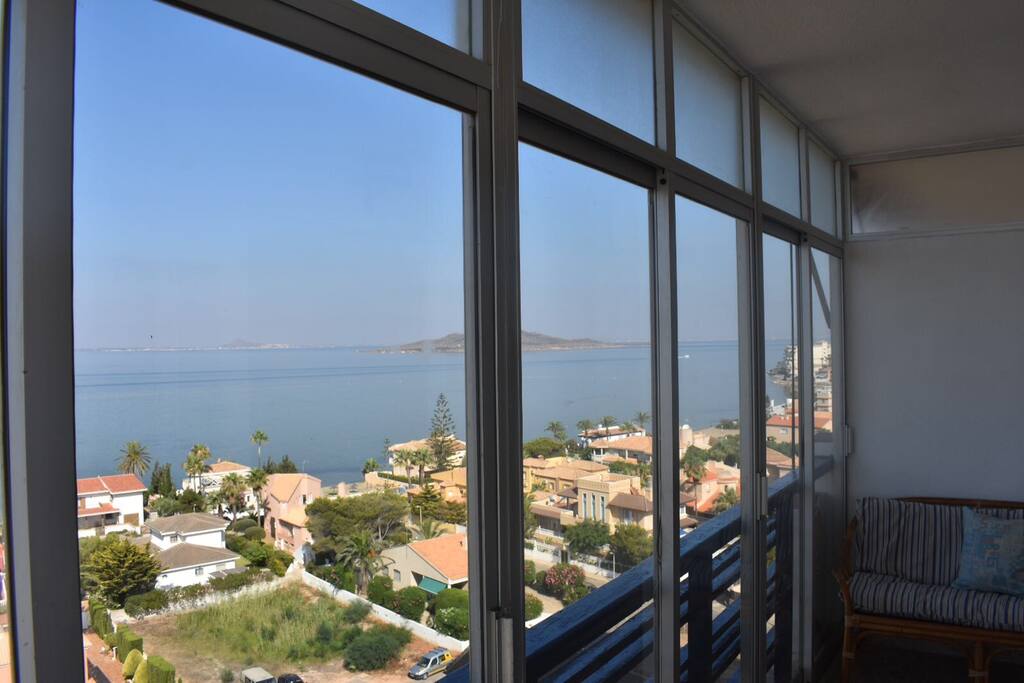 Mar Menor