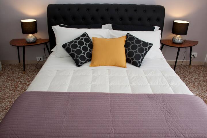 My House for You in Venice 027042LOC03195 gallery image 4