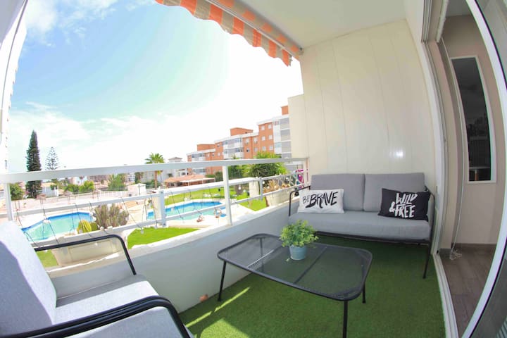 listing_image