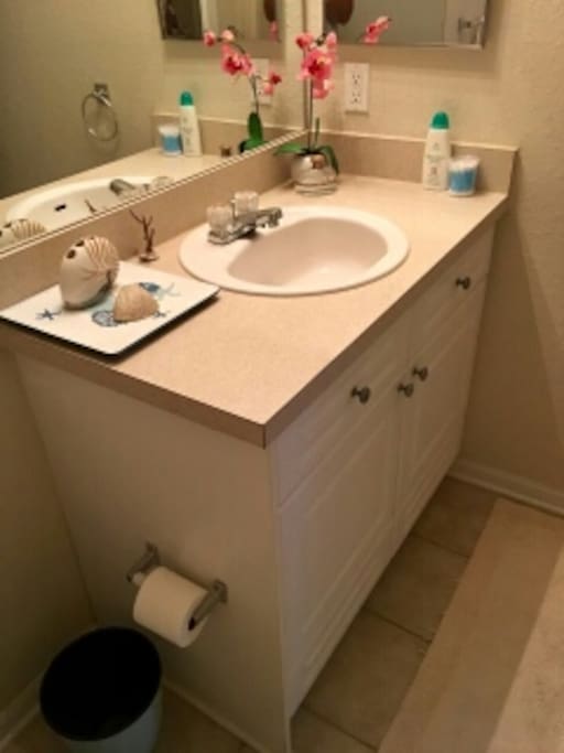 bath_1