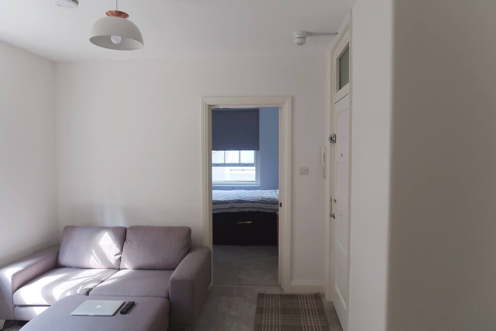 Living Room_3