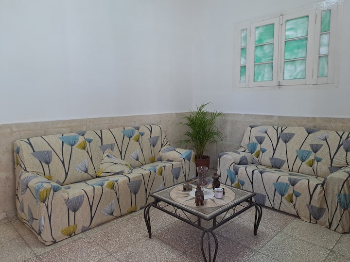 Vive En Un Barrio De La Habana - ハバナ