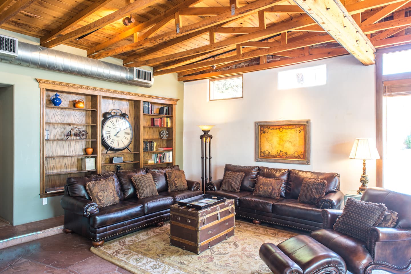 30+ Dreamy Airbnb Tucson, Arizona Vacation Rentals 80 Image of Airbnb rental in Tucson, Arizona