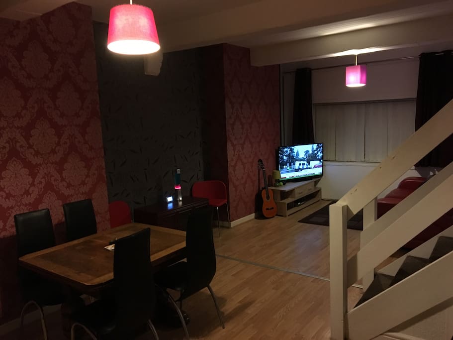 Rooms To Rent For Couples In Manchester Rooms To Rent For Couples In Manchester