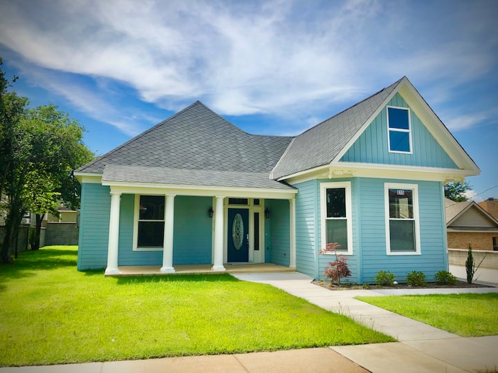 Craighead County Holiday Rentals & Homes United States Airbnb