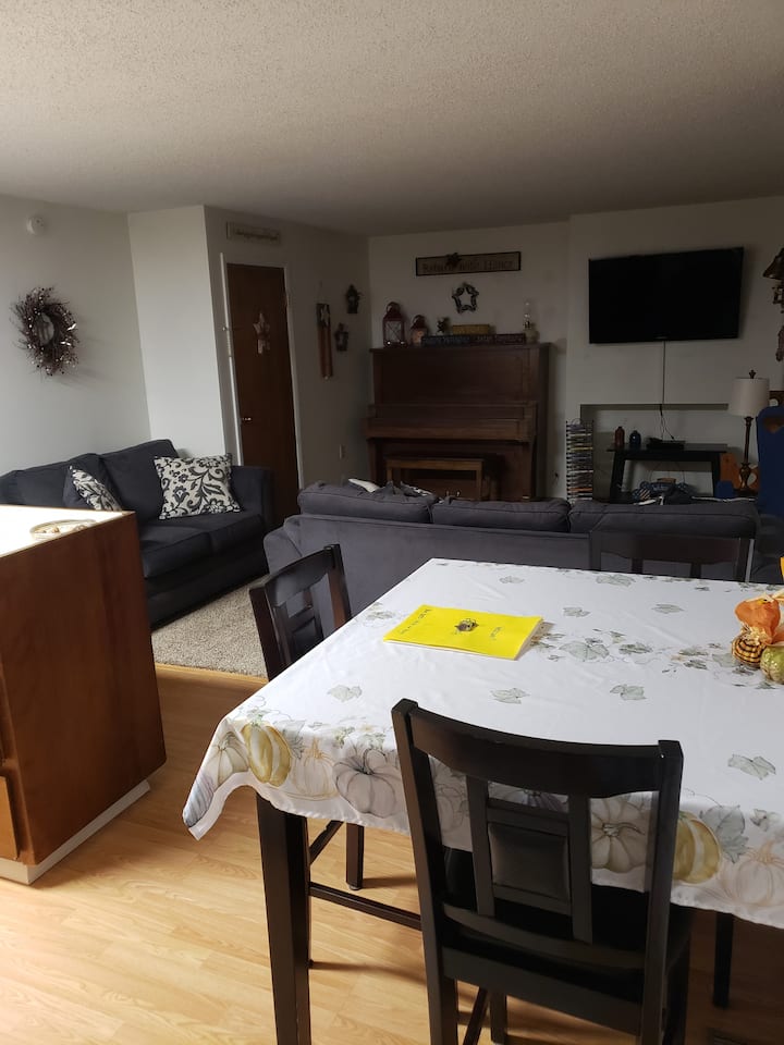 10 Best PetFriendly Rentals In Jerome, Idaho Updated 2024 Trip101