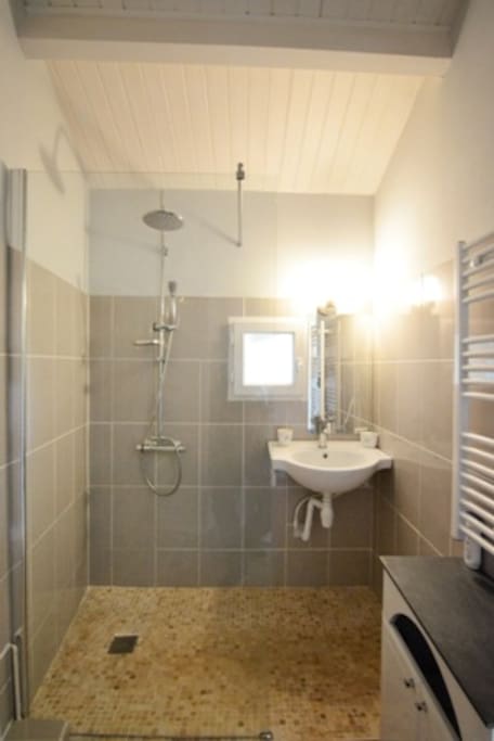 salle de bain 1