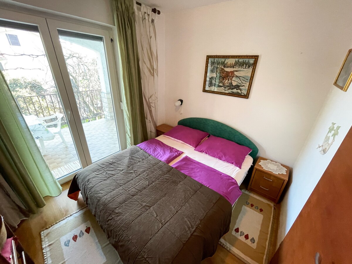 Vila Palma Rovinj 4