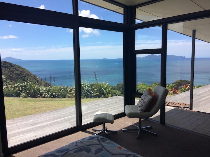 Mangawhai Heads Holiday Rentals & Homes Mangawhai Heads, Mangawhai, New Zealand Airbnb
