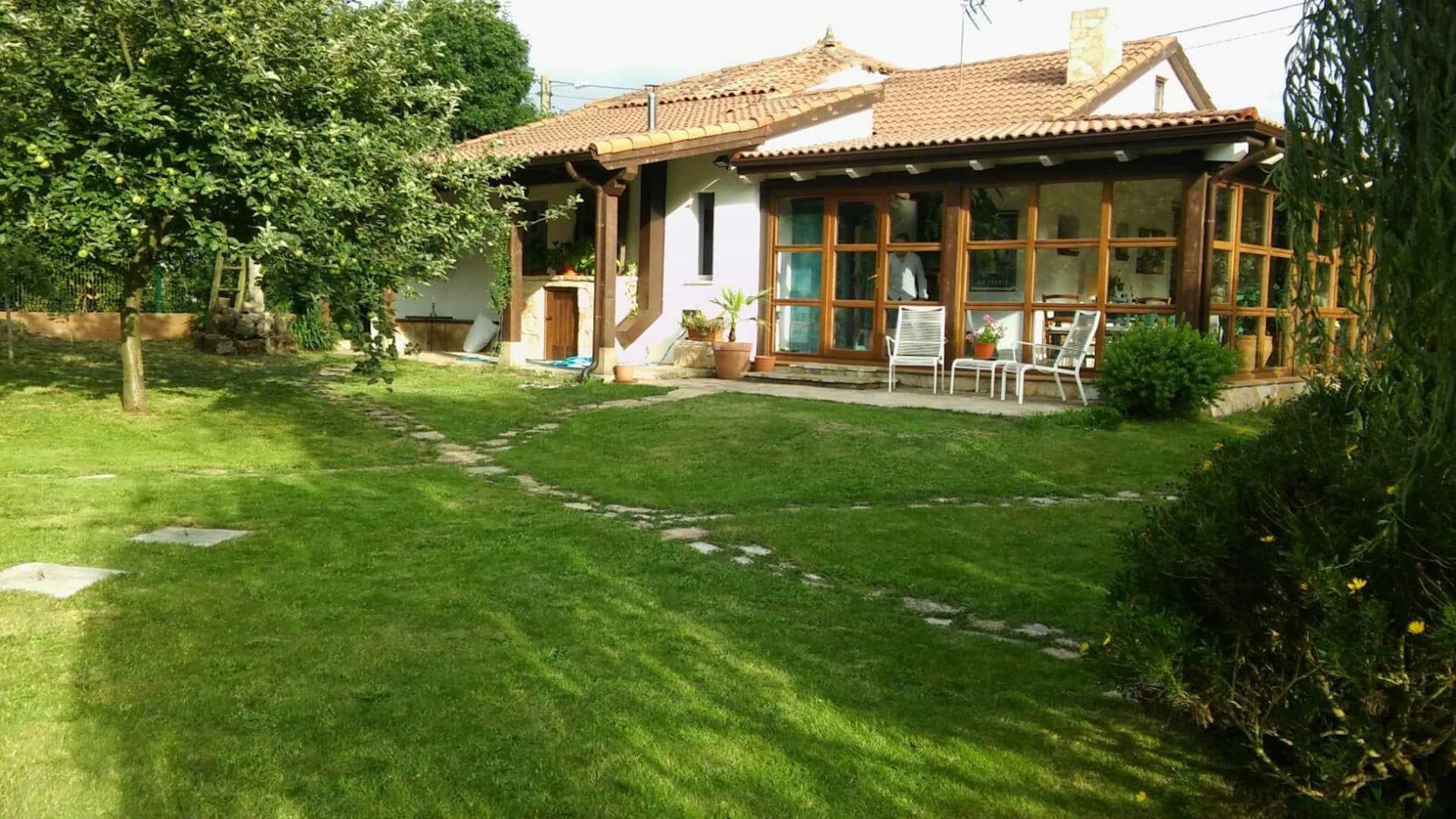 Casa Candelas — photo 4