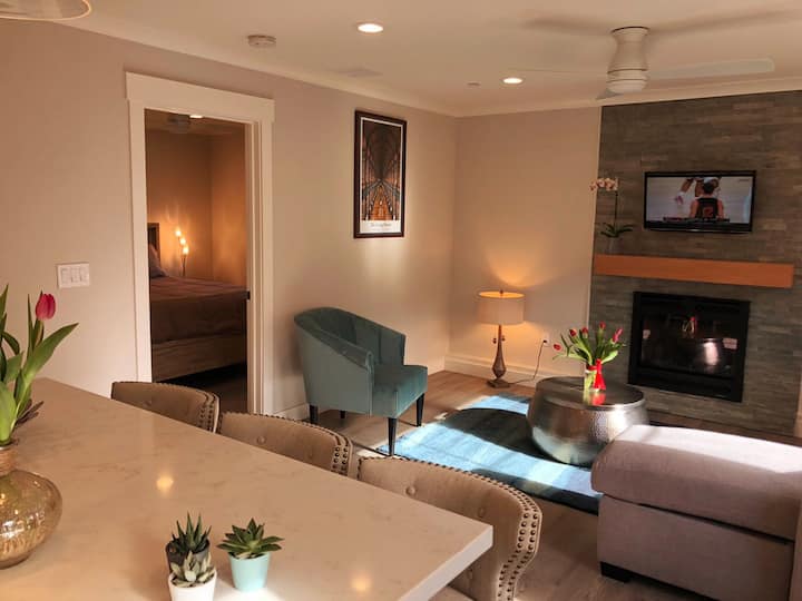 San Jose Vacation Rentals & Homes California, United States Airbnb