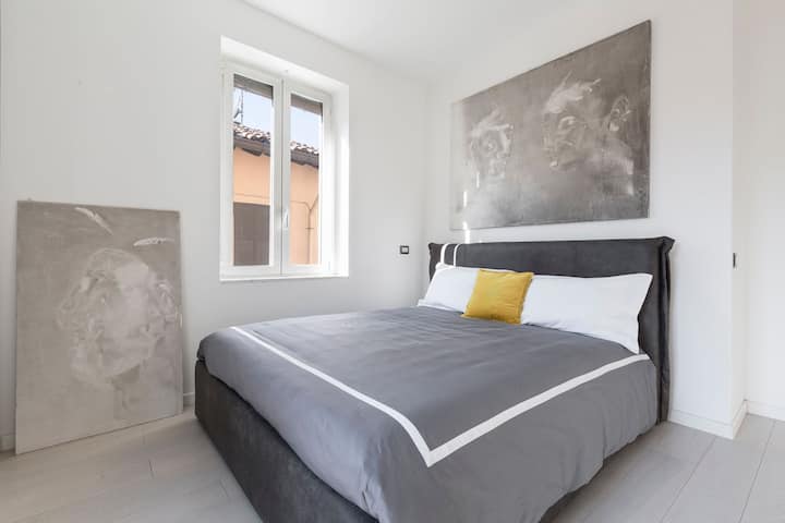 საძინებელი 3