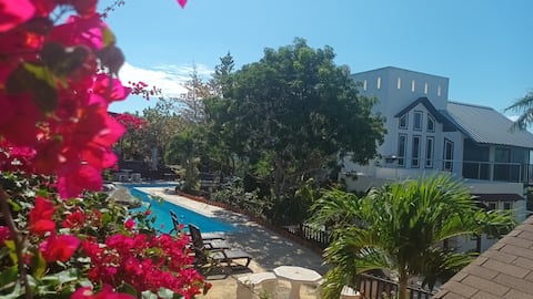 Casa Helecho, 3 bedrooms