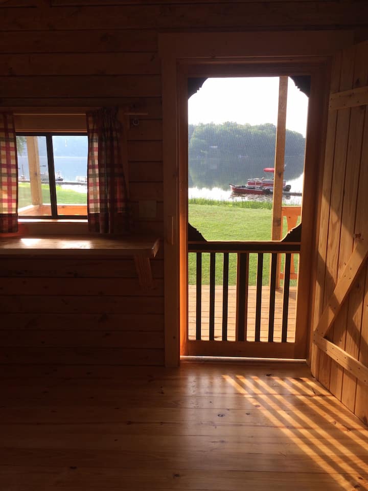 Cato Vacation Rentals & Homes New York, United States Airbnb