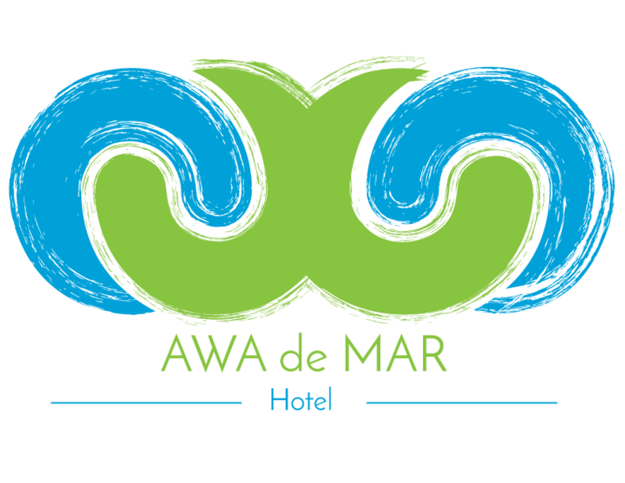 Logo AWA de MAR