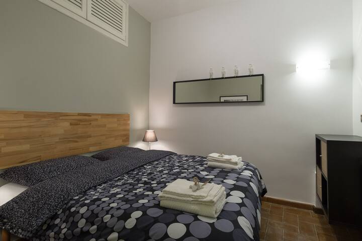 Tama’s Presidential Loft gallery image 5