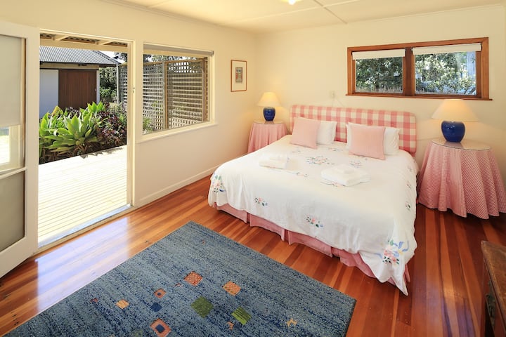 ห้องนอน5