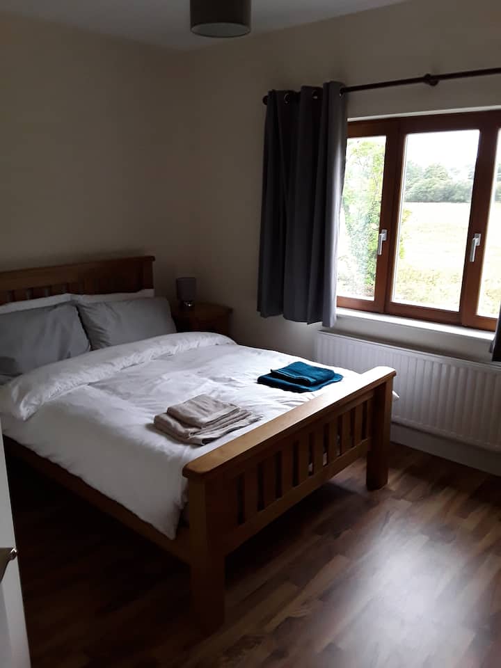Lakeview Holiday House Houses for Rent in Blacklion, County Cavan