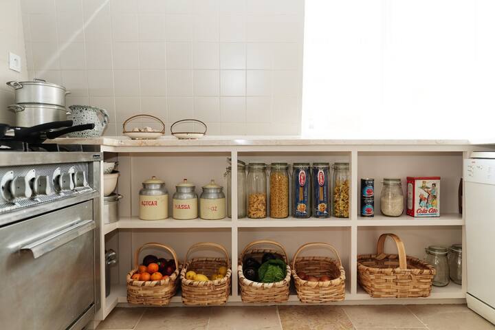 3 bedrooms 3 bathrooms, at the heart of Chiado gallery image 5