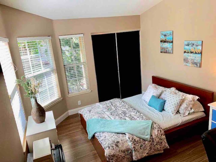 Mission Viejo Vacation Rentals & Homes California, United States Airbnb