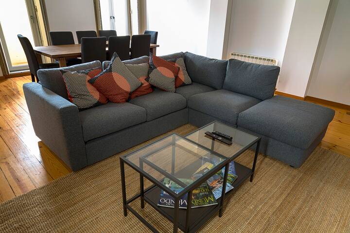 Casa da Oliveira gallery image 2