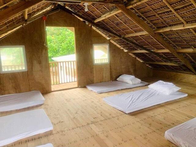 Inday Ahente managed Airbnb listing 3