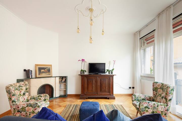 Maison Lalla gallery image 2