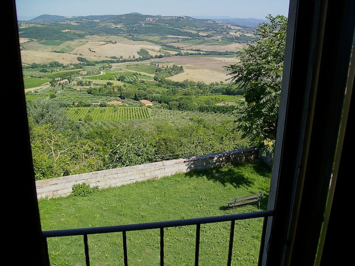 Montepulciano Houses for Rent in Montepulciano, Toscana, Italy Airbnb