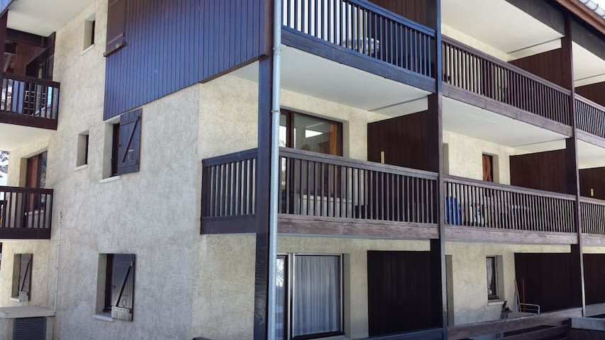 listing_image