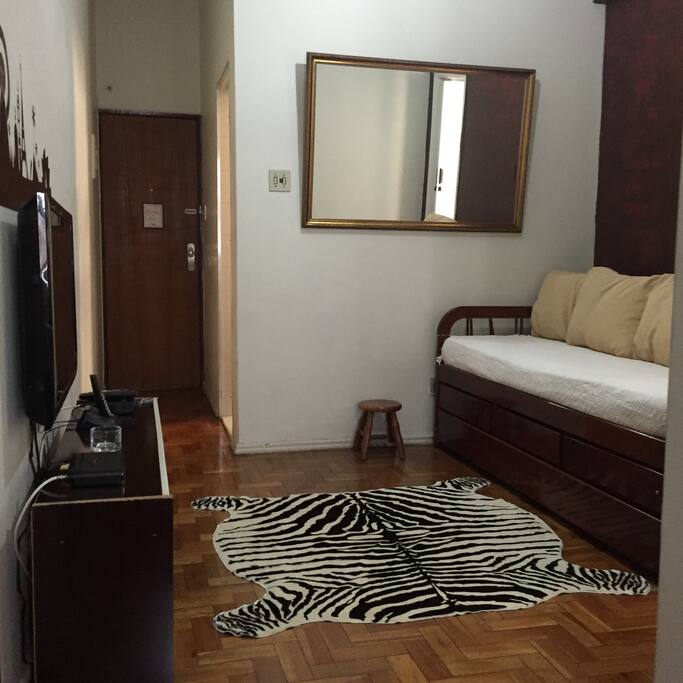 SALA