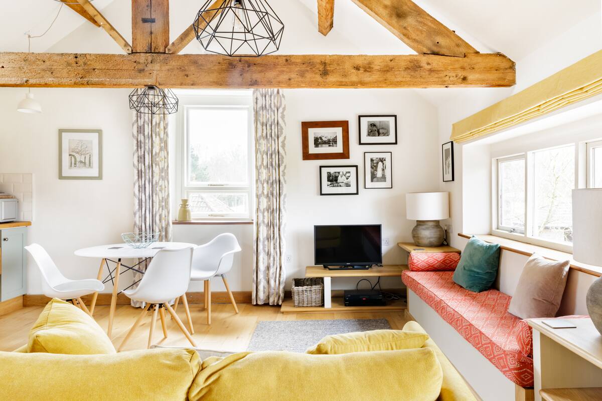 Chew Magna Holiday Rentals & Homes England, United Kingdom Airbnb